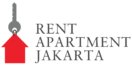 Rent Apartment Jakarta